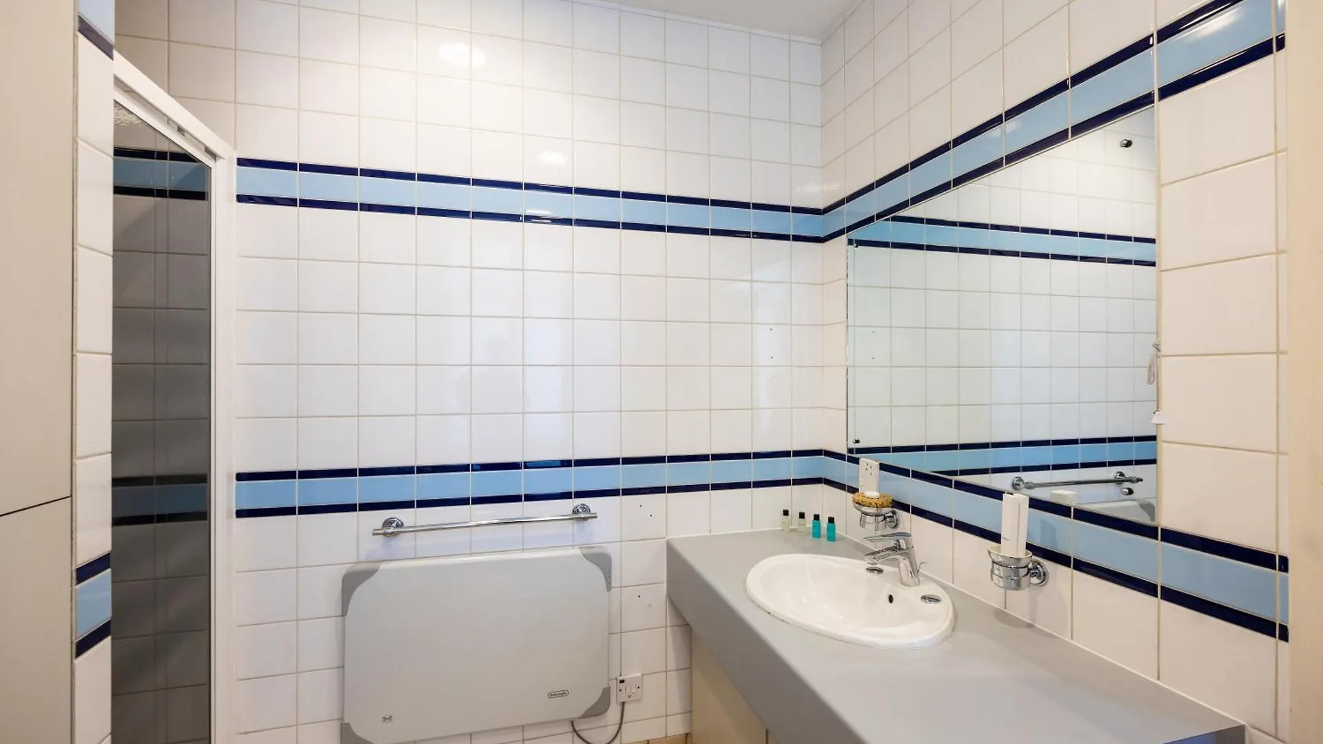 Boutique Hotel Tbilisi
