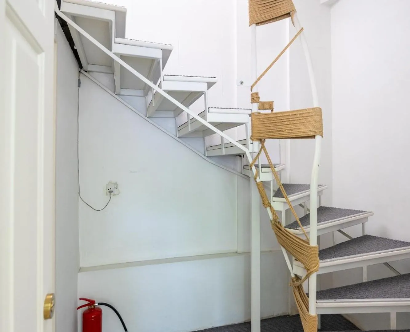 Boutique Hotel Tbilisi